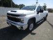 2024 Chevrolet Silverado 2500 HD LT Truck