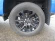 2022 GMC Canyon 4WD Elevation Truck