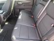 2026 Chevrolet Silverado 1500 LT Trail Boss Truck
