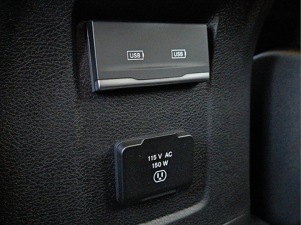 2026 Jeep Wrangler 4-Door Rubicon - Photo 10