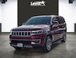  Jeep Wagoneer