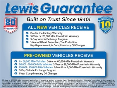 2006 Chevrolet Kodiak Truck