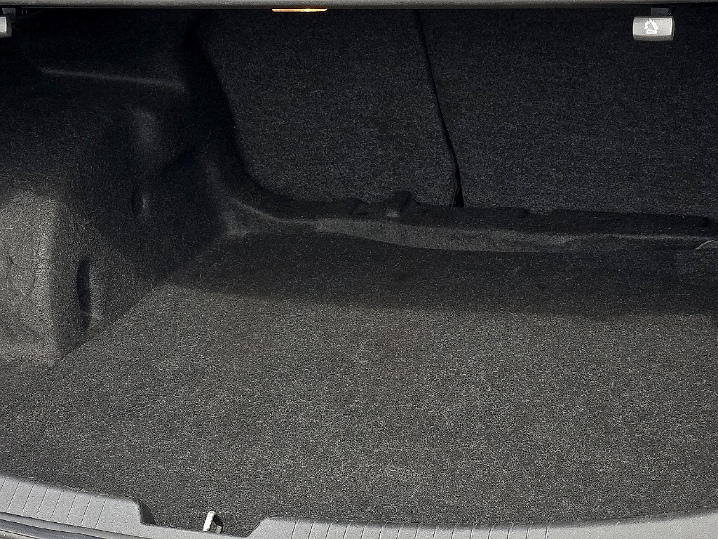 2024 Chevrolet Malibu 1LT - Photo 8
