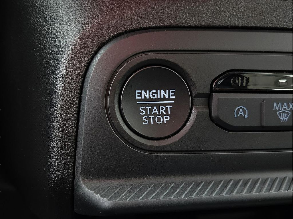 2026 Ford Bronco Sport Outer Banks - Photo 15