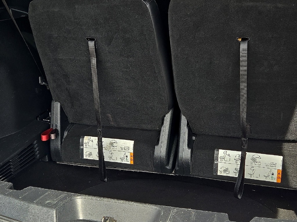 2018 Ford Explorer XLT - Photo 7