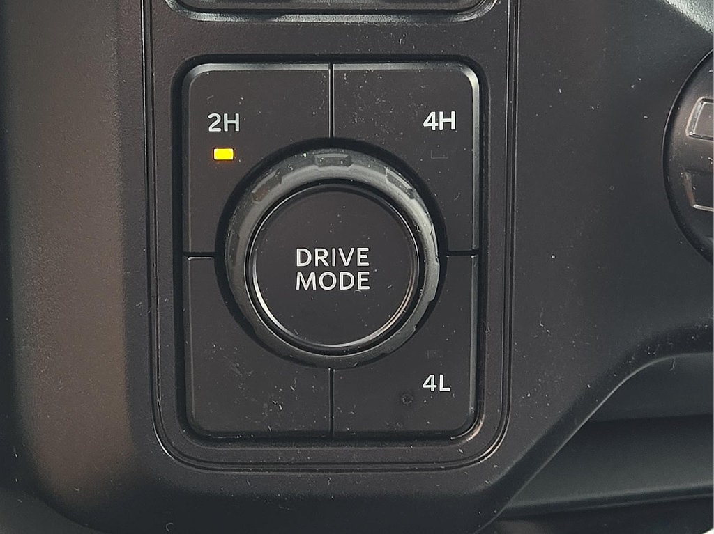 2026 Ford F-350 Super Duty Platinum - Photo 17