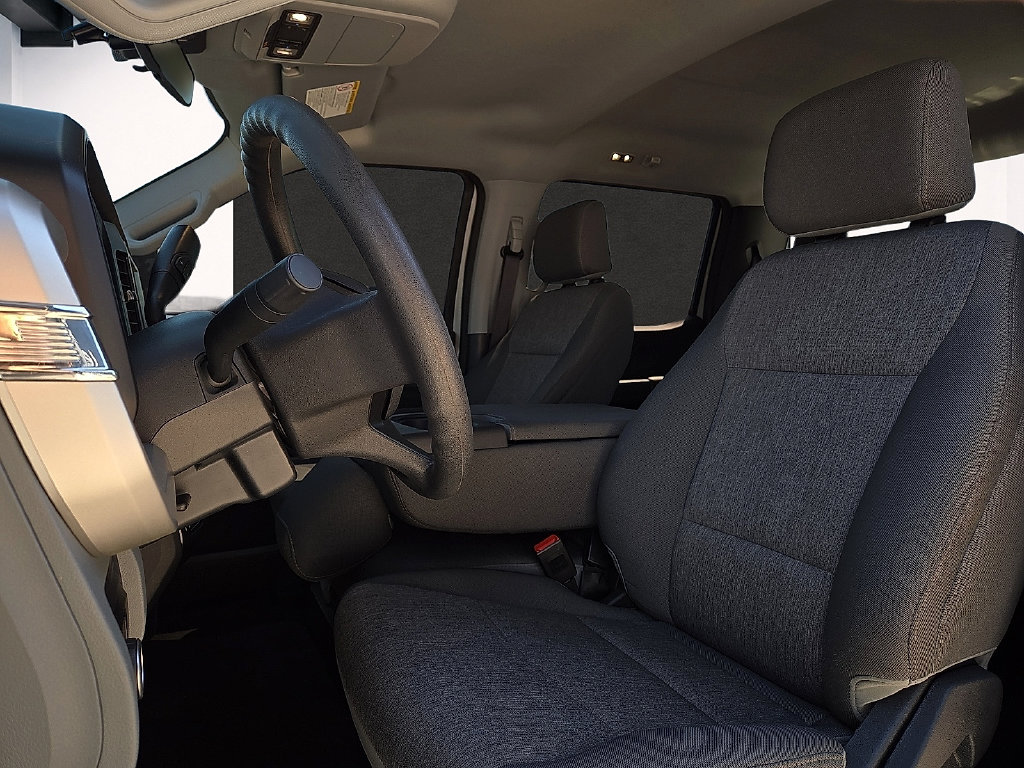 2026 Ford F-250 Super Duty XL - Photo 11
