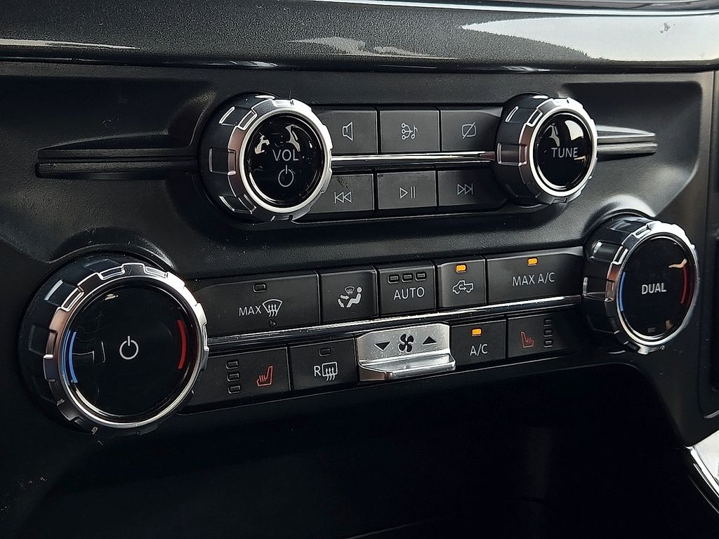 2023 Ford F-150 XLT - Photo 15