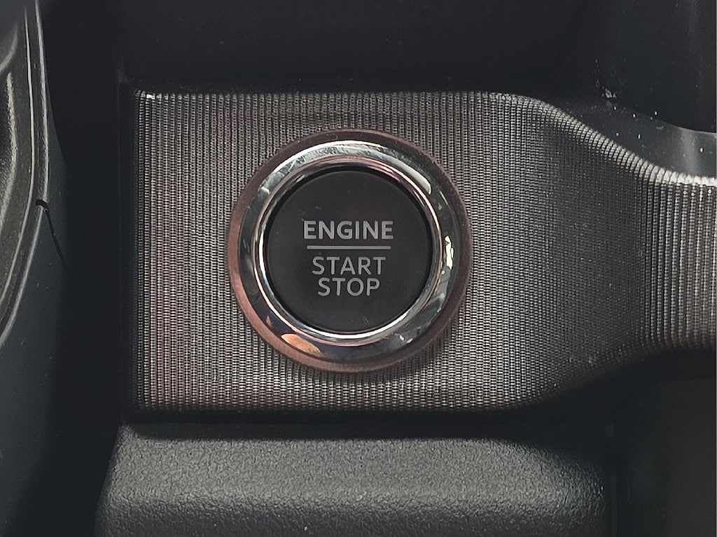 2026 Ford F-350 Super Duty Platinum - Photo 16