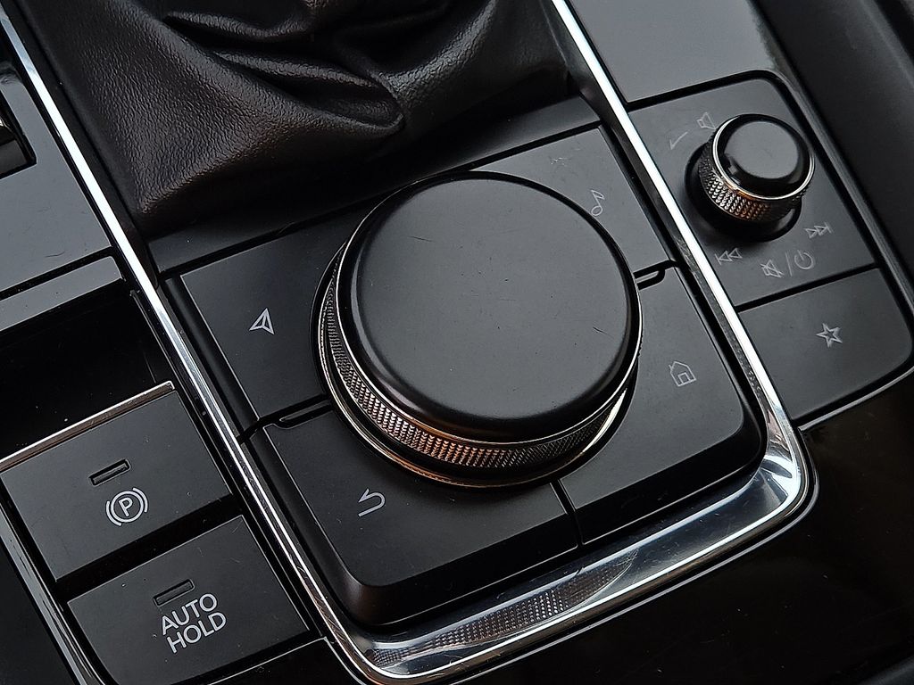 2023 Mazda CX-50 S PREMIUM PLUS - Photo 14