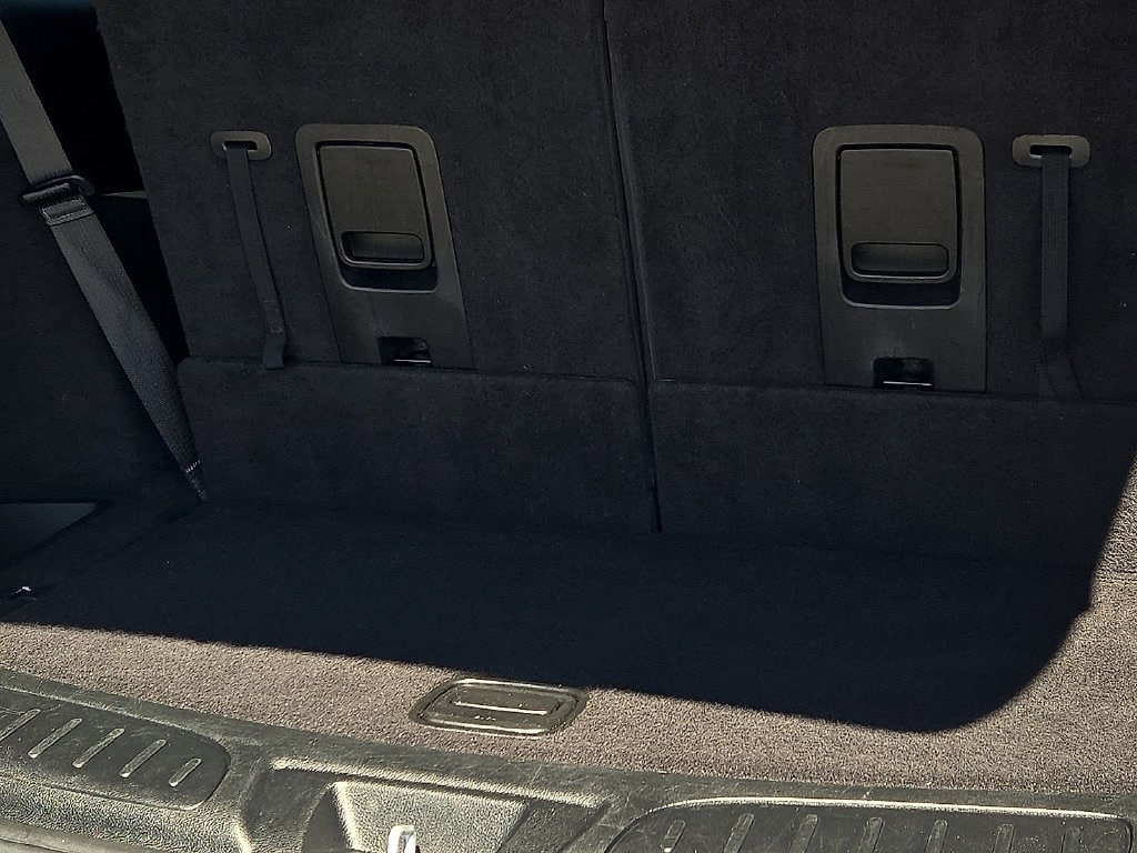 2024 Dodge Durango GT - Photo 7