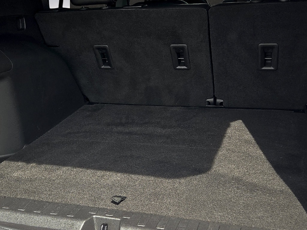 2021 Chevrolet Equinox Premier - Photo 8