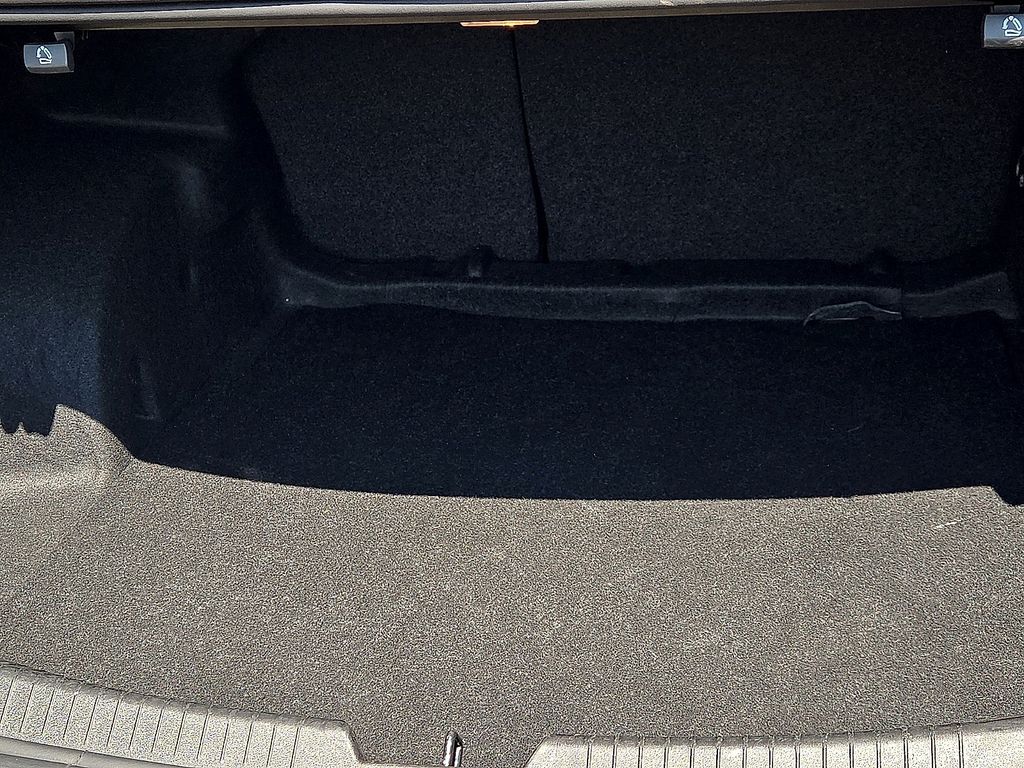 2025 Chevrolet Malibu 1LT - Photo 8