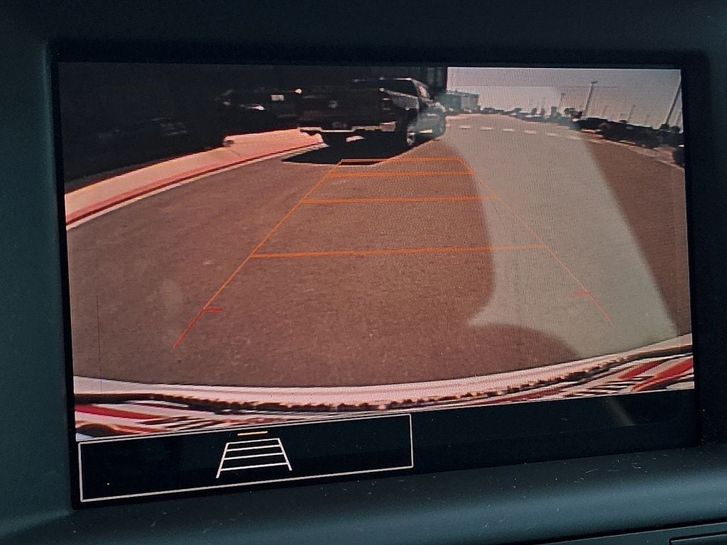 2024 GMC Terrain SLE - Photo 14