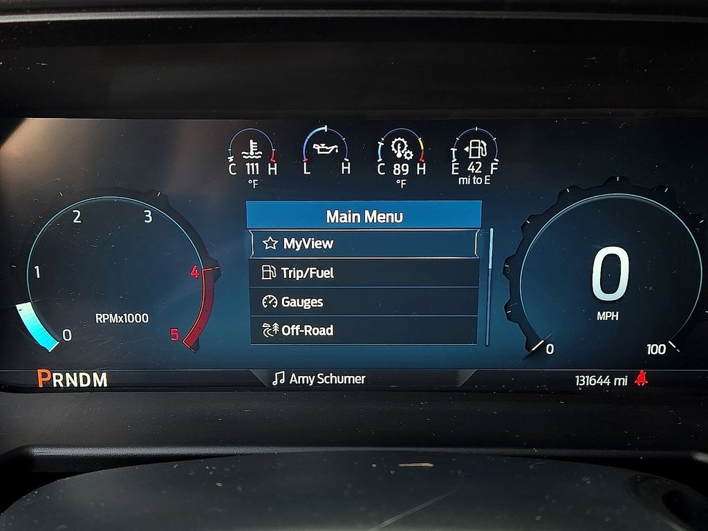 2023 Ford F-350 Super Duty XLT - Photo 18