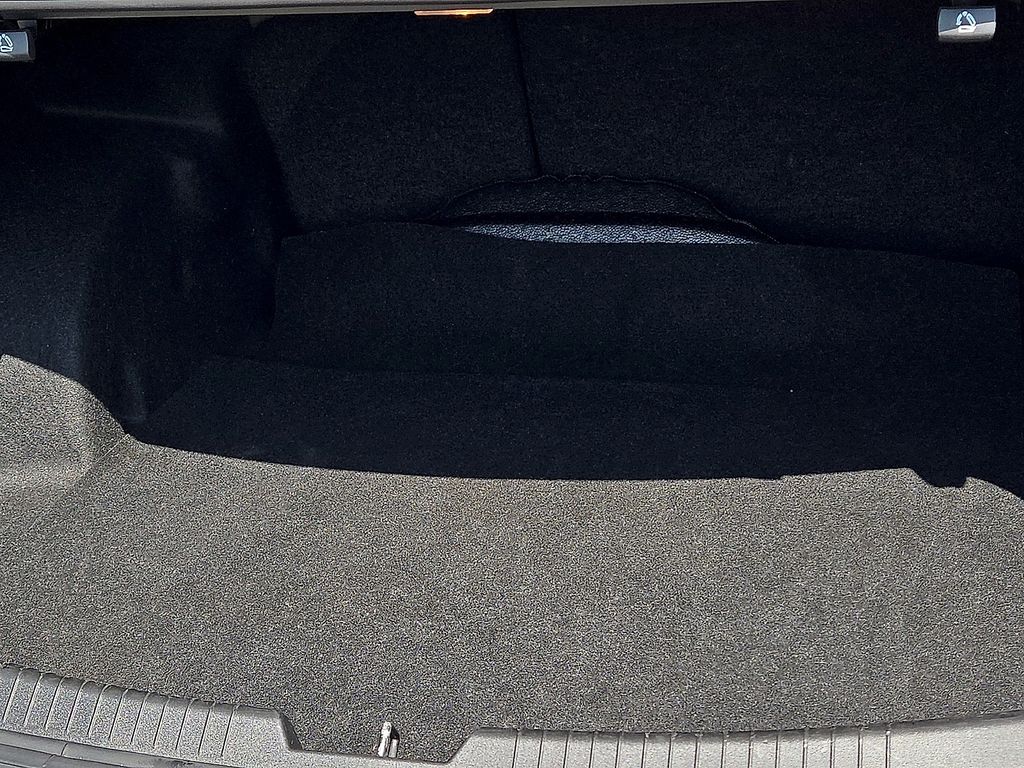 2024 Chevrolet Malibu 1LT - Photo 8