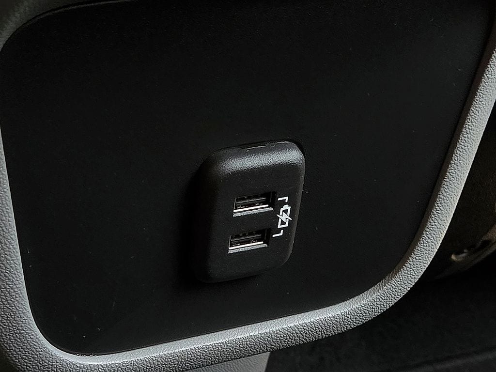 2024 GMC Terrain SLE - Photo 10