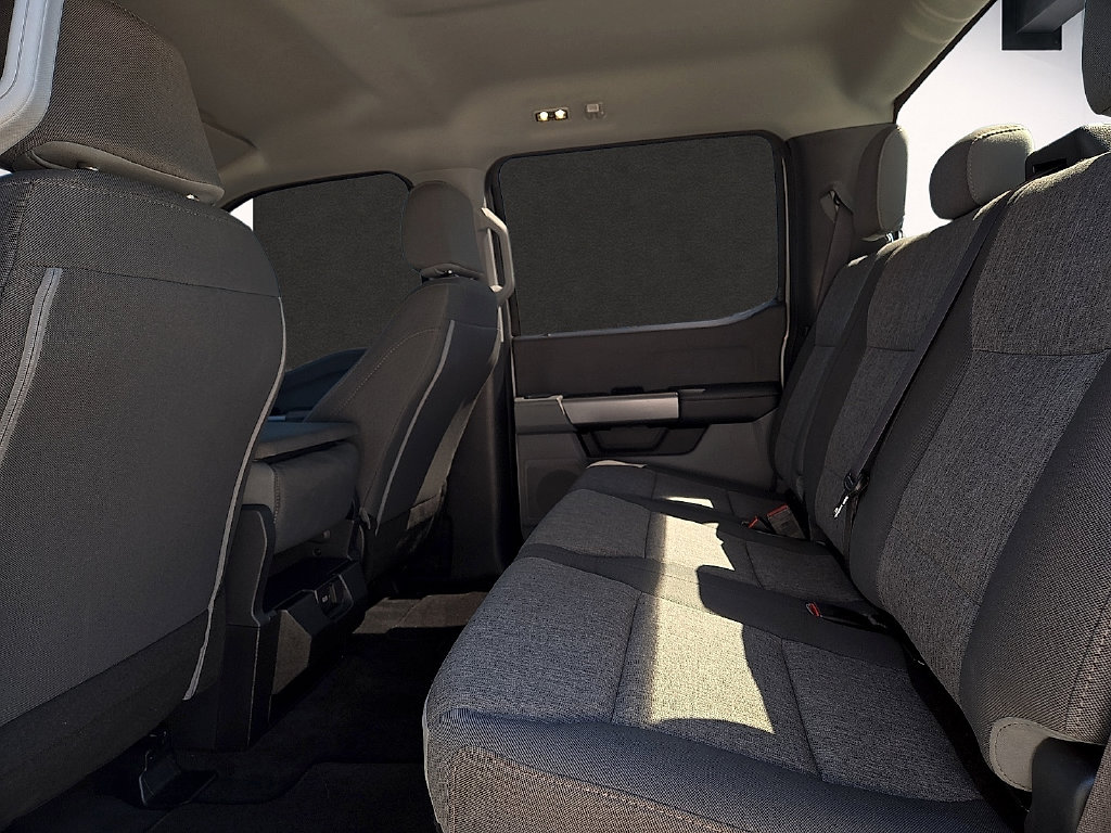 2026 Ford F-250 Super Duty XL - Photo 7