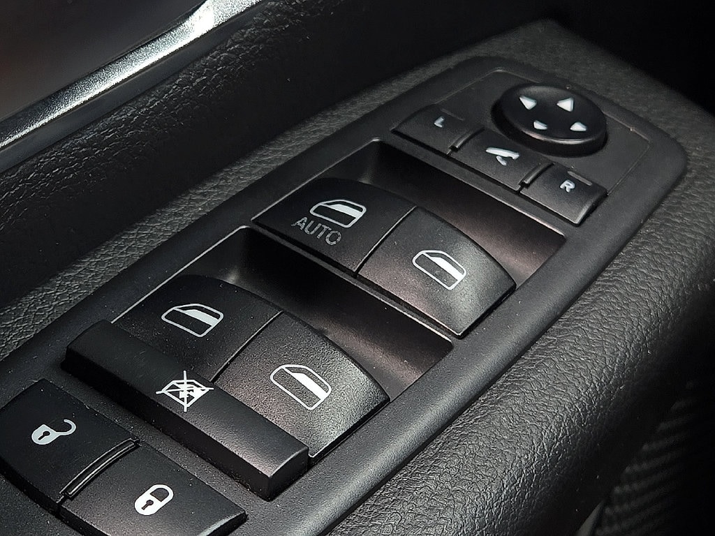 2019 RAM Ram 1500 Pickup Big Horn/Lone Star - Photo 17