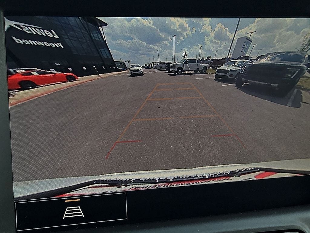 2024 GMC Terrain SLT - Photo 13