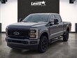  Ford F-250SD