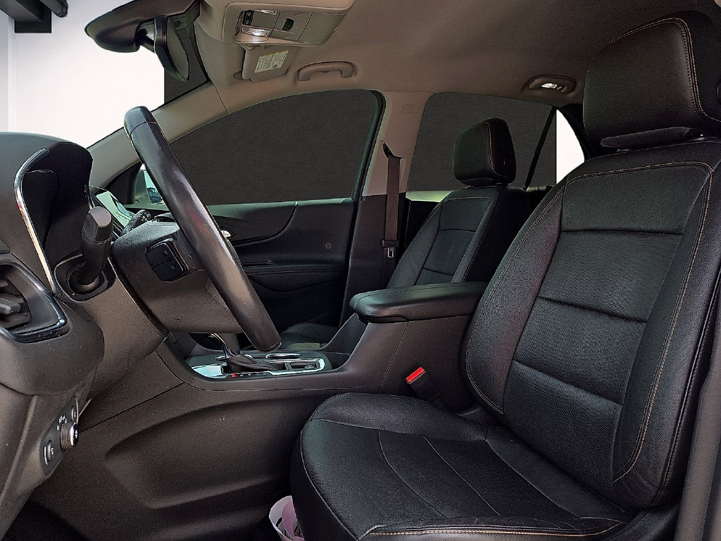 2021 Chevrolet Equinox Premier - Photo 12
