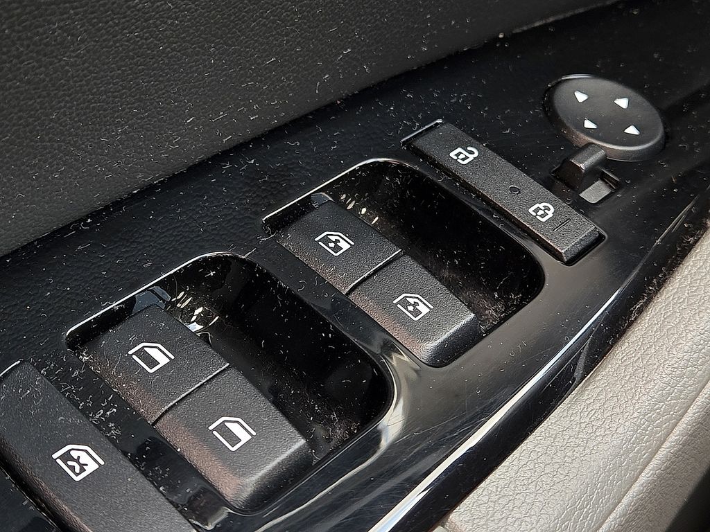 2024 Kia Sportage X-Line - Photo 16