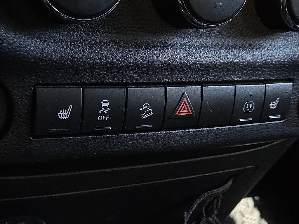2014 Jeep Wrangler Unlimited Rubicon - Photo 14