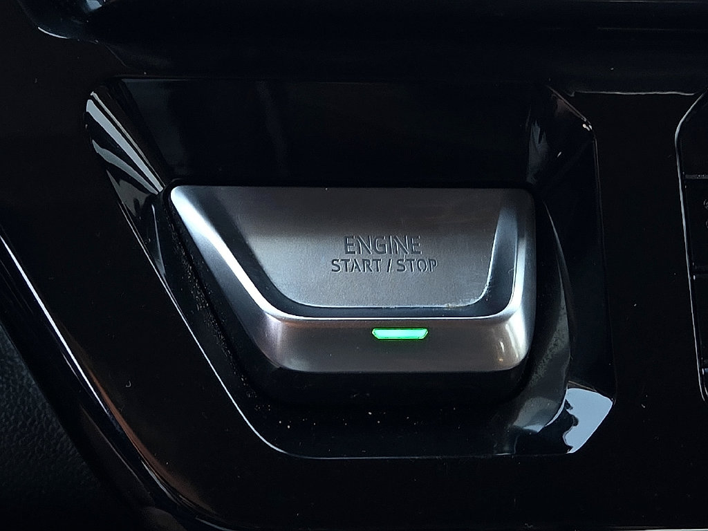 2023 GMC Sierra 1500 Denali Denali Ultimate - Photo 15