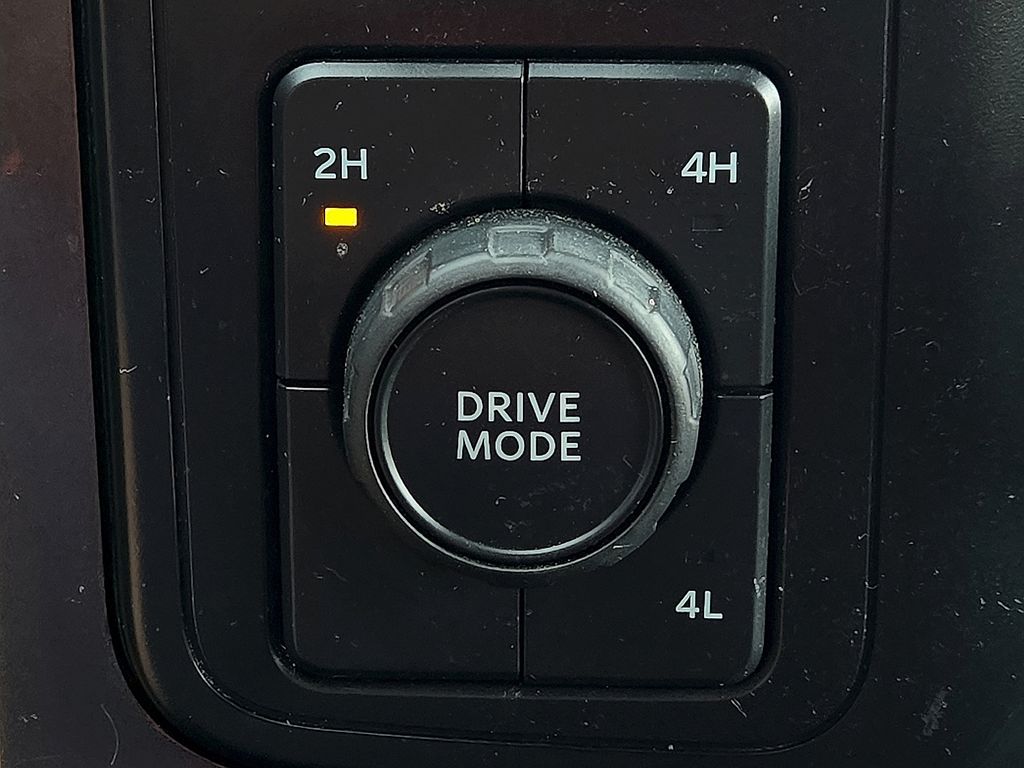2023 Ford F-150 XLT - Photo 14