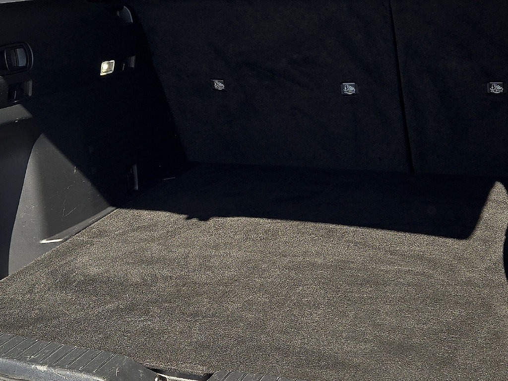 2025 Mazda CX-50 Preferred - Photo 8