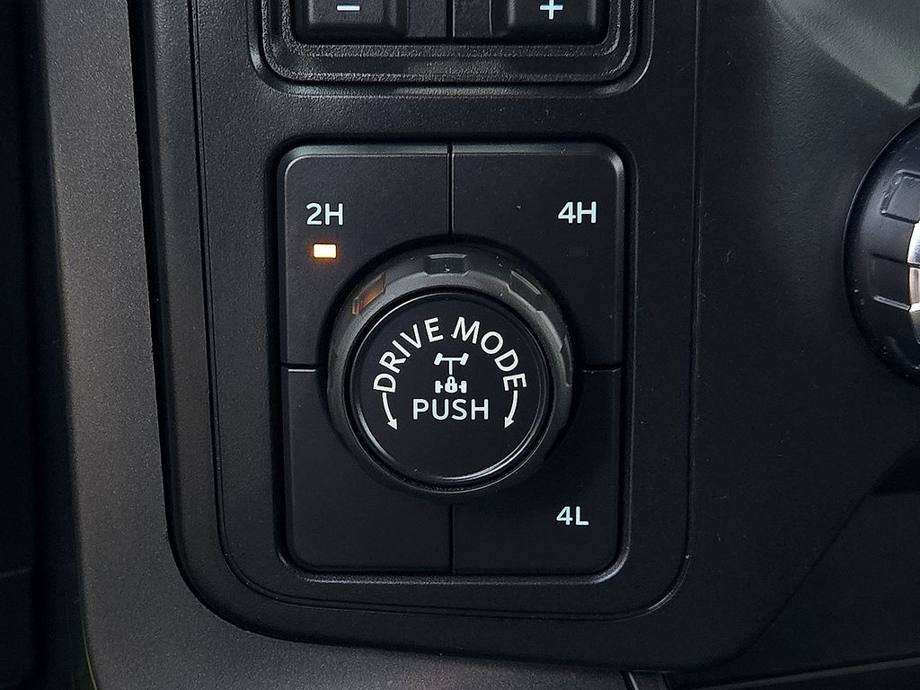2024 Ford F-150 XLT - Photo 16