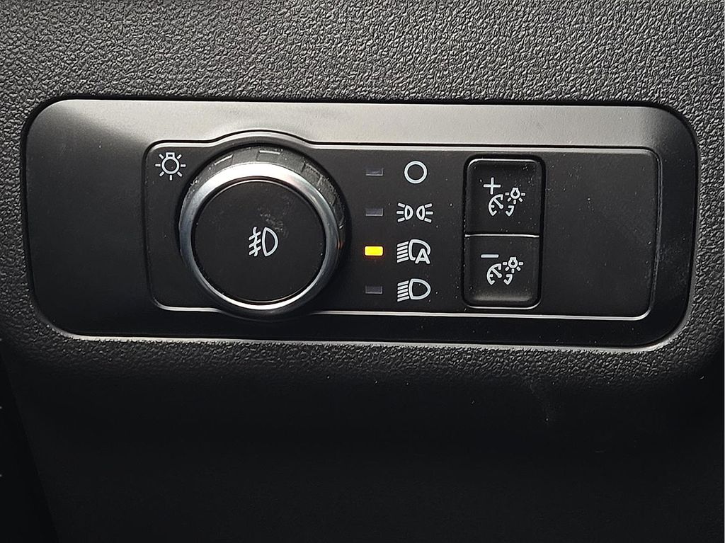 2026 Ford Bronco Sport Outer Banks - Photo 17
