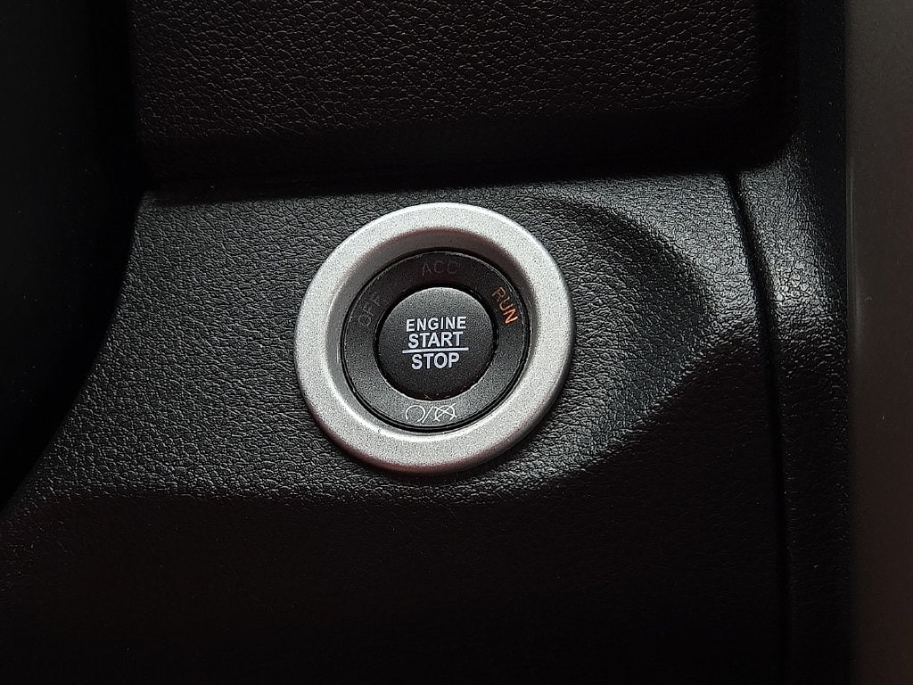 2014 RAM Ram 1500 Pickup Laramie - Photo 16