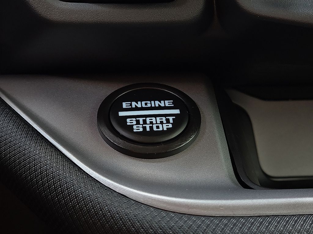 2023 Ford Bronco Sport Big Bend - Photo 15