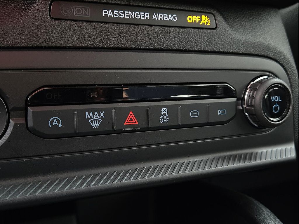2026 Ford Bronco Sport Outer Banks - Photo 14