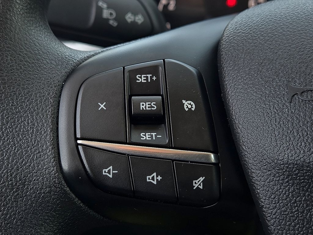 2024 Ford Maverick XLT - Photo 17