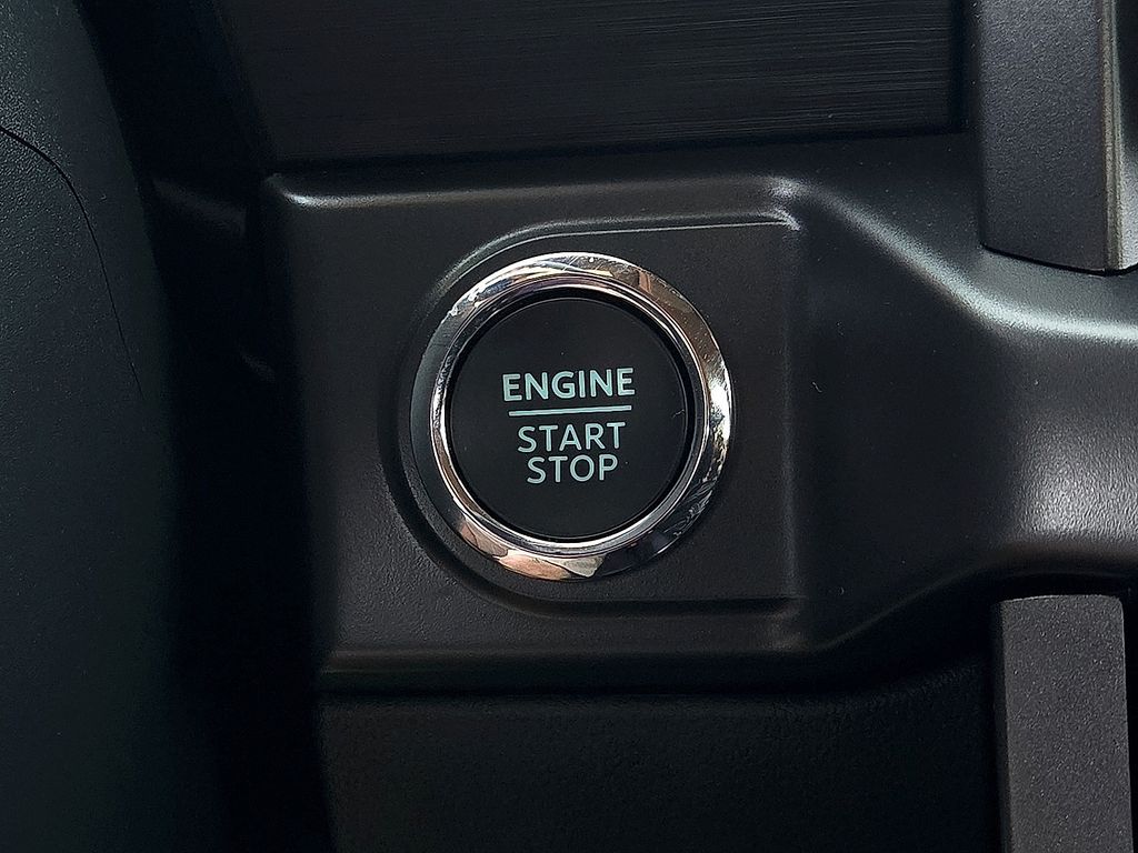 2024 Ford F-150 XLT - Photo 15
