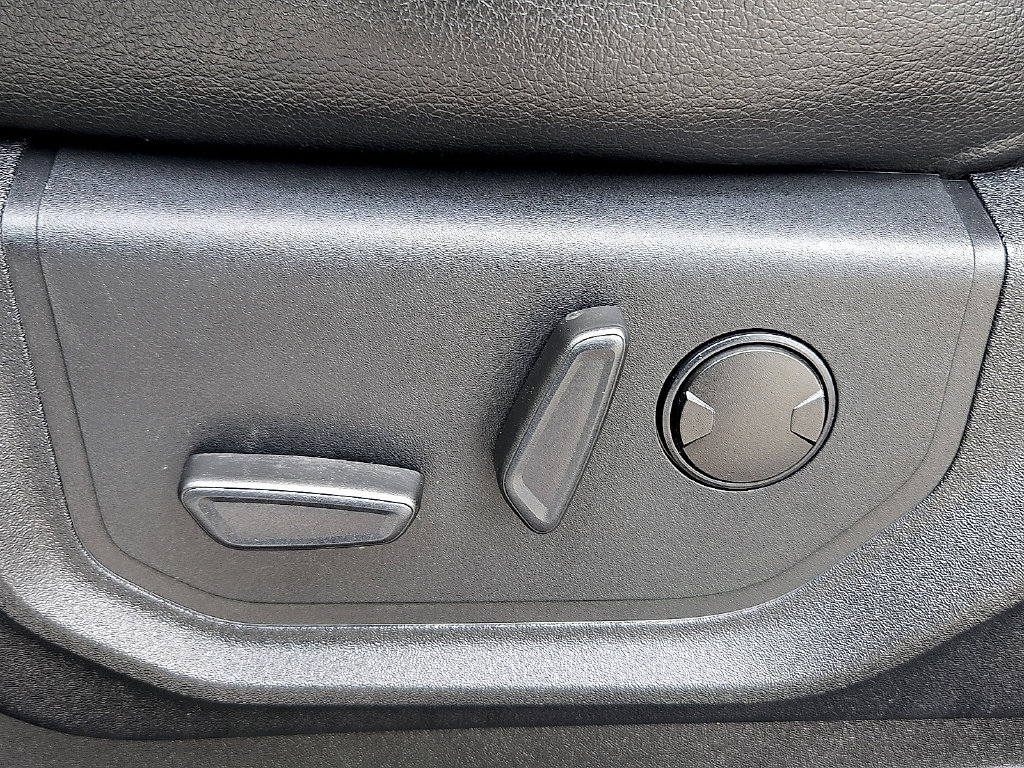 2021 Ford F-250 Super Duty Lariat - Photo 12