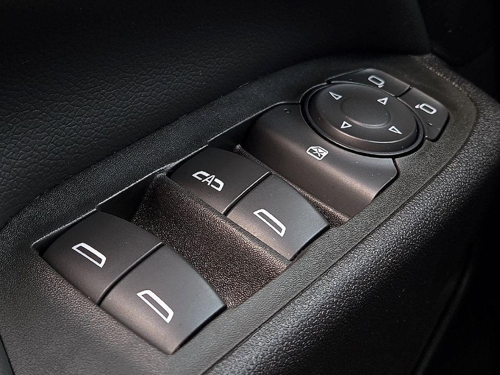 2021 Chevrolet Equinox Premier - Photo 16