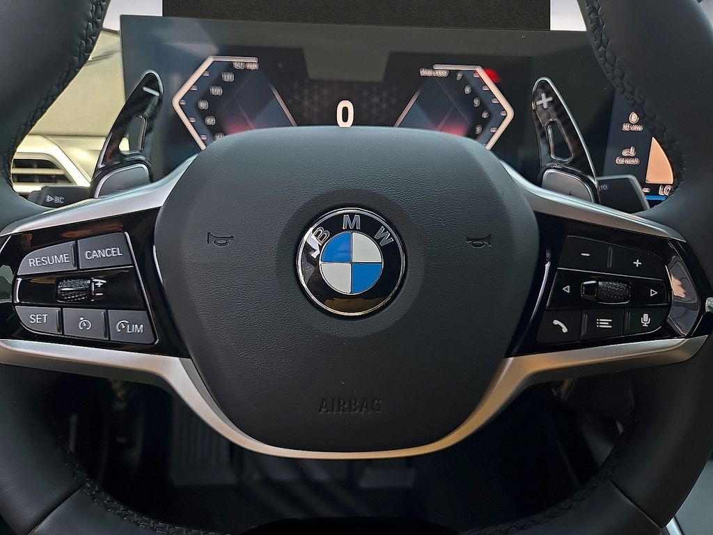 2025 BMW 2 Series 230i - Photo 19