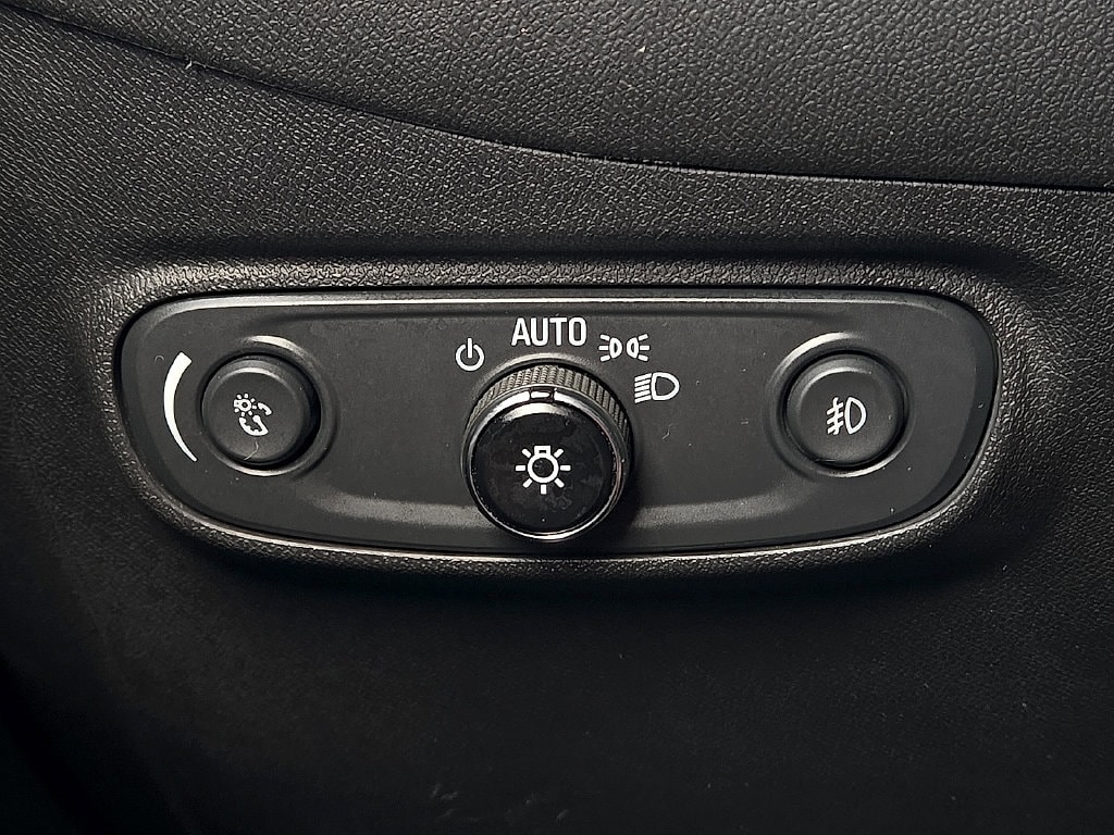 2021 Chevrolet Equinox Premier - Photo 17