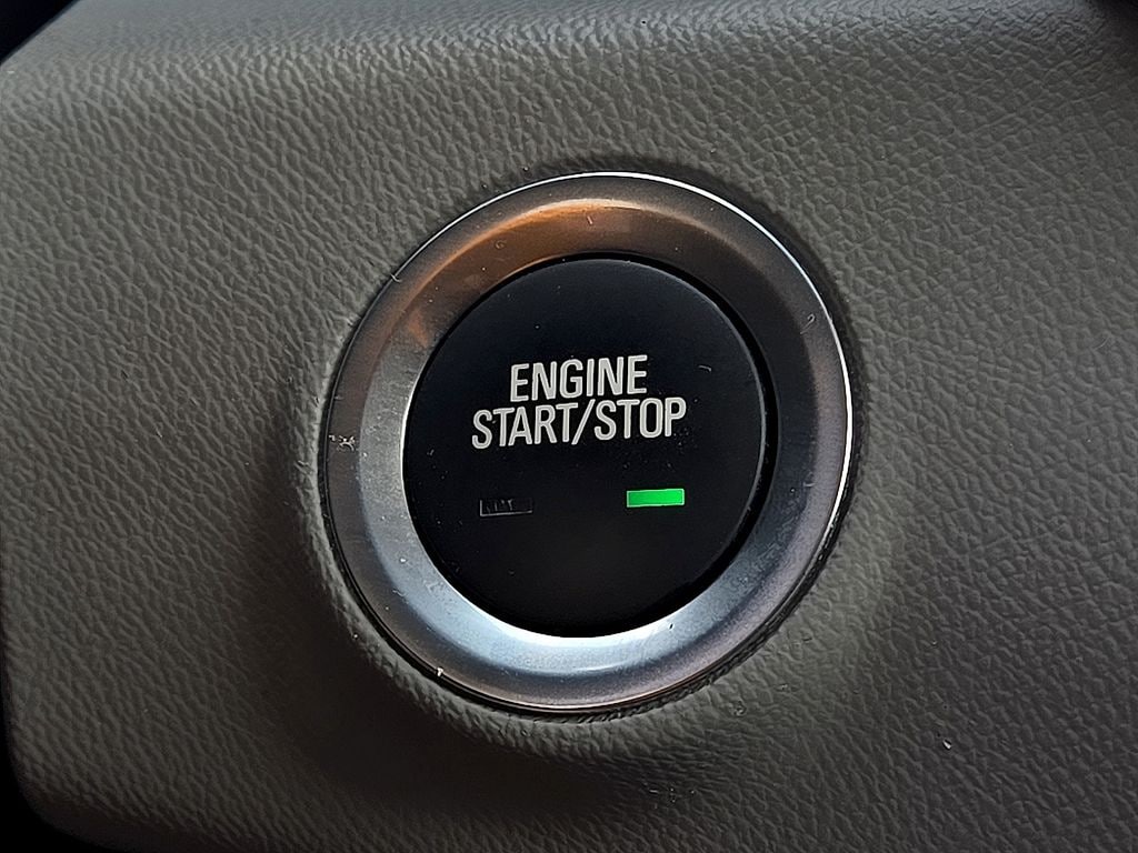 2024 GMC Terrain SLT - Photo 15