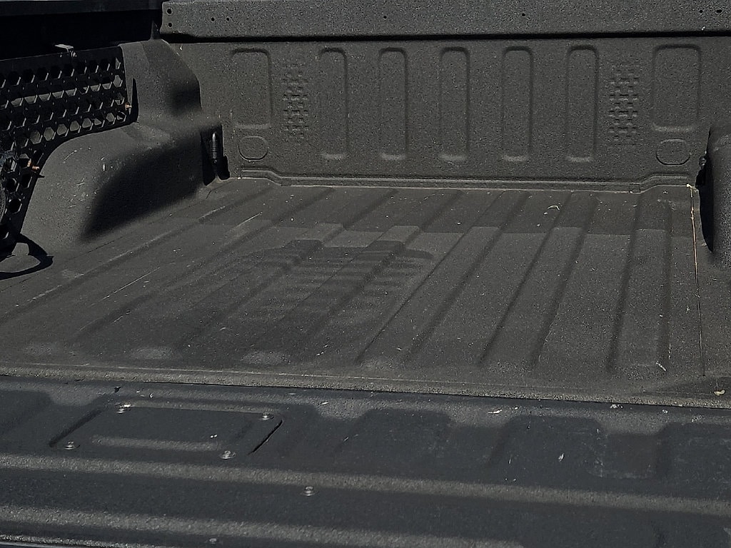 2022 Jeep Gladiator Rubicon - Photo 8