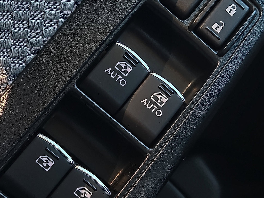 2018 Subaru Forester Premium - Photo 16