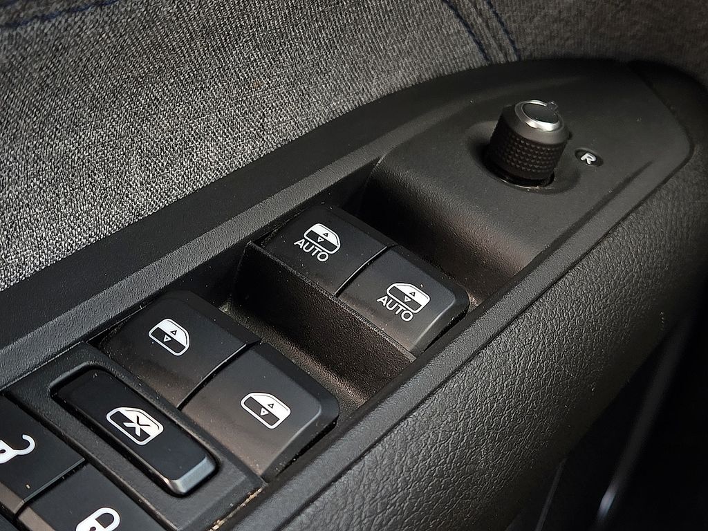 2024 Jeep Compass Latitude - Photo 16