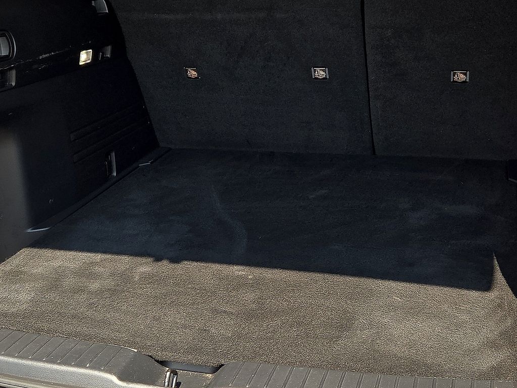 2023 Mazda CX-50 S PREMIUM PLUS - Photo 8