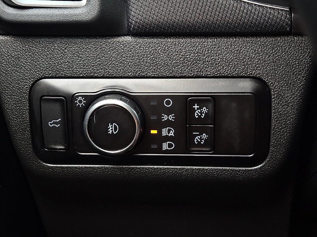 2023 Ford Bronco Sport Big Bend - Photo 17