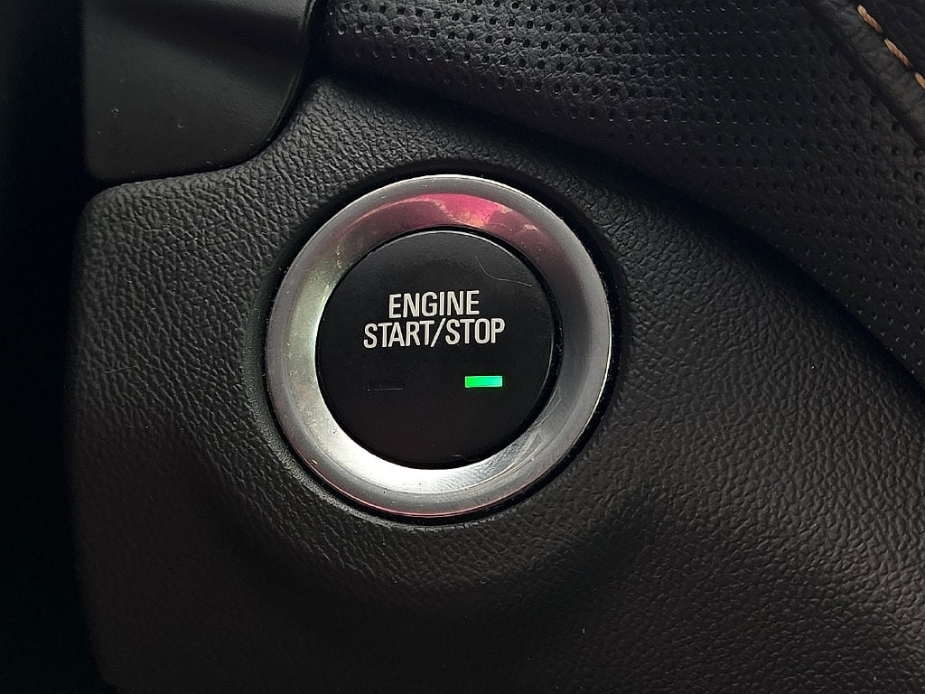 2021 Chevrolet Equinox Premier - Photo 15