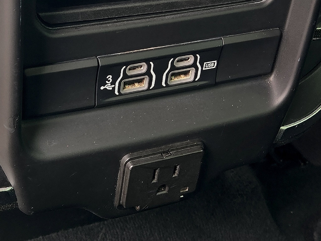 2019 RAM Ram 1500 Pickup Big Horn/Lone Star - Photo 9